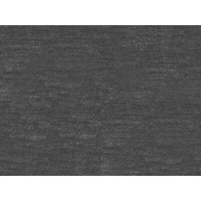 KRAVET SMART  TEXTURE GREY,GREY,   - 32975.11.0