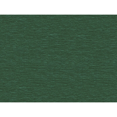 KRAVET SMART  TEXTURE TEAL,TEAL,   - 32975.35.0