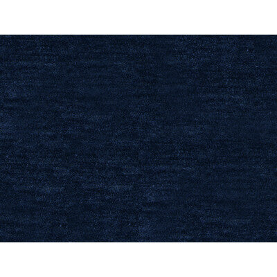 KRAVET SMART  TEXTURE INDIGO,INDIGO,   - 32975.50.0