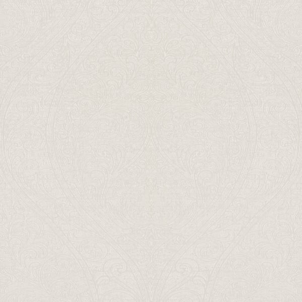 Galerie Wallcoverings Serene Art Nouvu Galerie Wallcoverings  Beige   - 32976