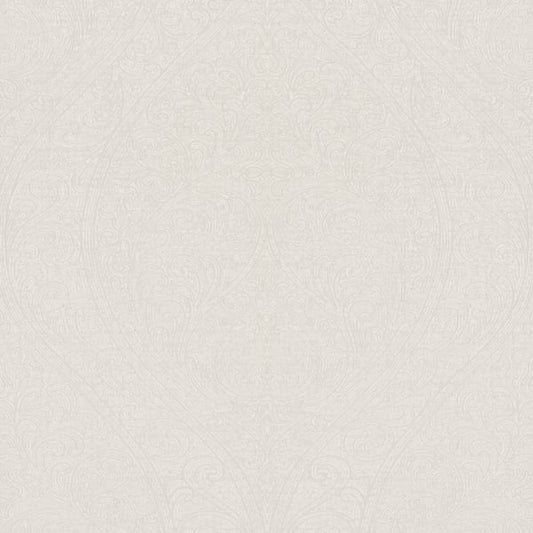 Galerie Wallcoverings Serene Art Nouvu Galerie Wallcoverings  Beige   - 32976