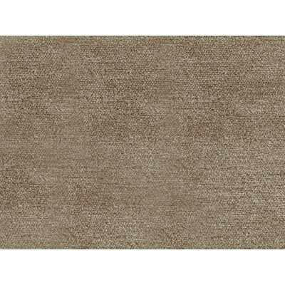 KRAVET SMART  TEXTURE BEIGE,TAUPE,   - 32977.106.0