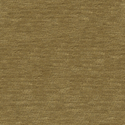 KRAVET SMART  TEXTURE BEIGE,BEIGE,   - 32977.1616.0