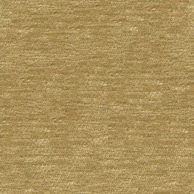 KRAVET SMART  TEXTURE BEIGE,BEIGE,   - 32977.16.0