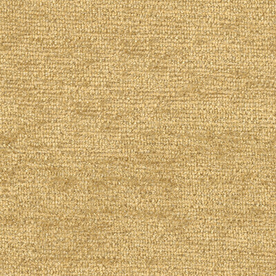 KRAVET SMART CHENILLE TEXTURE BEIGE,BEIGE,   - 32979.16.0