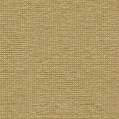 KRAVET SMART  TEXTURE BEIGE,BEIGE,   - 32980.16.0