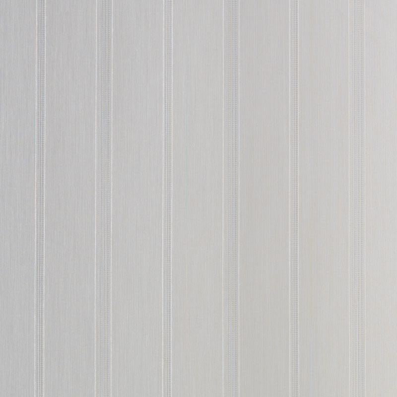 Duralee 51370 | 562-Platinum  Drapery     - 329848