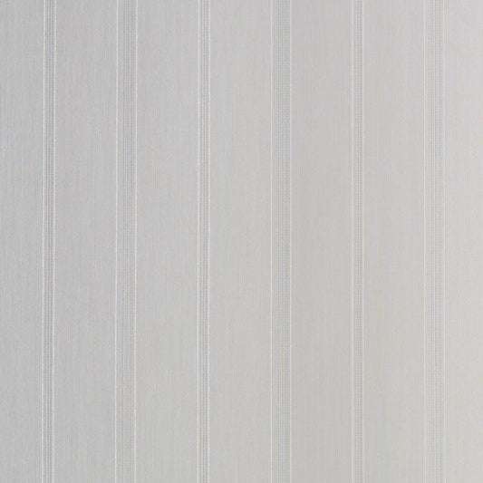 Duralee 51370 | 562-Platinum  Drapery     - 329848