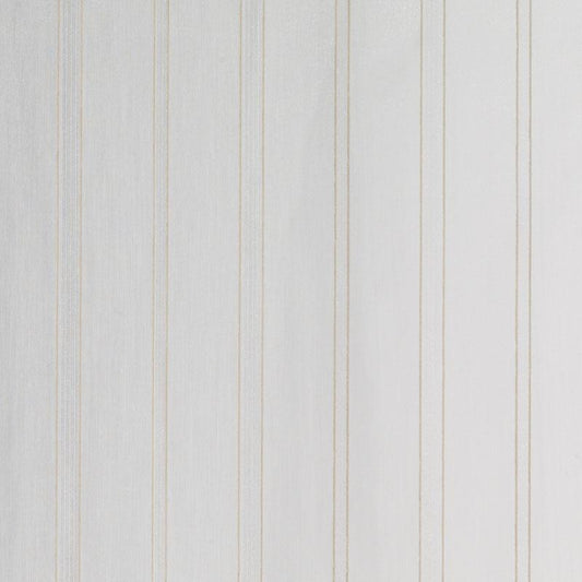 Duralee 51370 | 88-Champagne  Drapery     - 329852