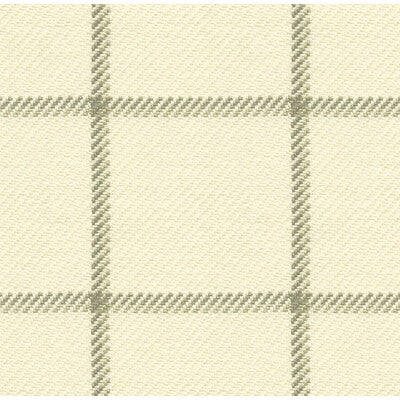 KRAVET BASICS WEAVE  WHITE,GREY,   - 32994.11.0