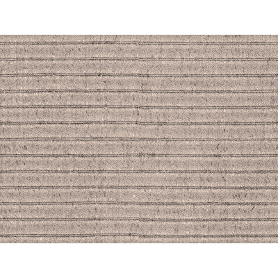 KRAVET COUTURE  SOLID BEIGE,TAUPE,GREY   - 32995.106.0