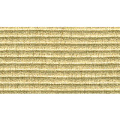 KRAVET COUTURE  SOLID BEIGE,BEIGE,   - 32995.16.0