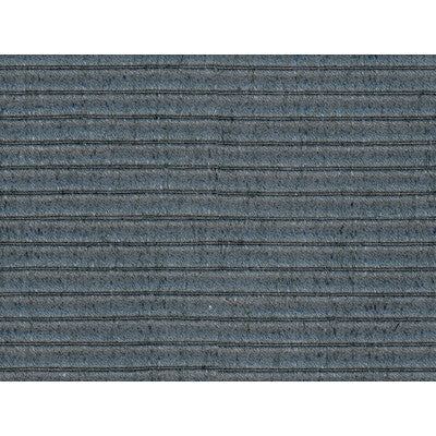 KRAVET COUTURE  SOLID GREY,CHARCOAL,   - 32995.52.0