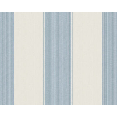 KRAVET BASICS   WHITE,LIGHT BLUE,   - 32997.15.0