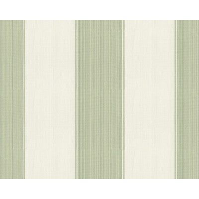 KRAVET BASICS   WHITE,LIGHT GREEN,   - 32997.30.0