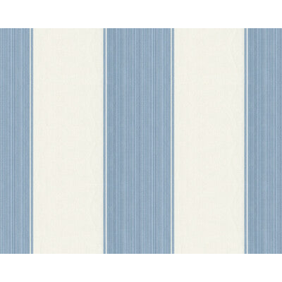 KRAVET BASICS   WHITE,BLUE,   - 32997.5.0