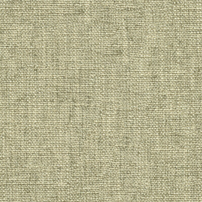 KRAVET BASICS  TEXTURE BEIGE,GREY,   - 33008.106.0