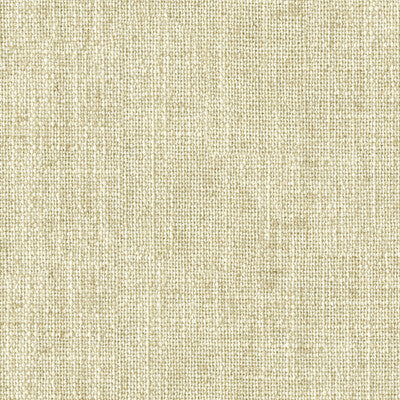 KRAVET BASICS  TEXTURE IVORY,IVORY,   - 33008.1116.0