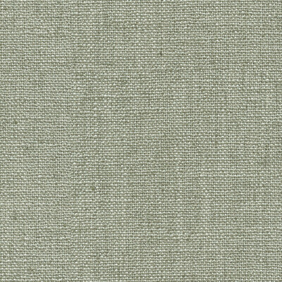 KRAVET BASICS  TEXTURE GREY,GREY,   - 33008.11.0