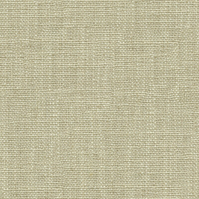 KRAVET BASICS  TEXTURE BEIGE,BEIGE,   - 33008.16.0