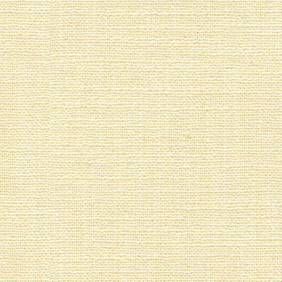 KRAVET BASICS  TEXTURE WHITE,WHITE,   - 33008.1.0