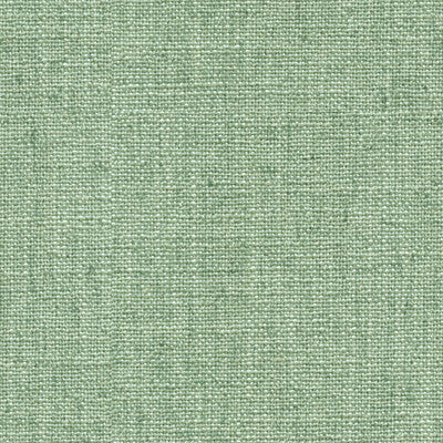 KRAVET BASICS  TEXTURE LIGHT GREEN,LIGHT BLUE,   - 33008.35.0