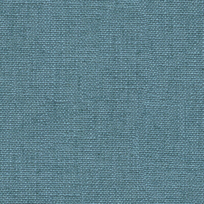 KRAVET BASICS  TEXTURE INDIGO,INDIGO,   - 33008.5.0