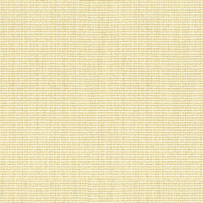 KRAVET SMART  TEXTURE WHITE,WHITE,   - 33021.1.0