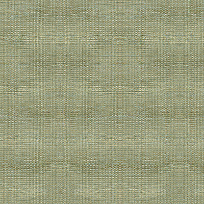 KRAVET SMART  TEXTURE TAUPE,KHAKI,SPA   - 33027.106.0