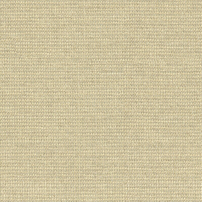 KRAVET SMART  TEXTURE BEIGE,BEIGE,   - 33027.116.0