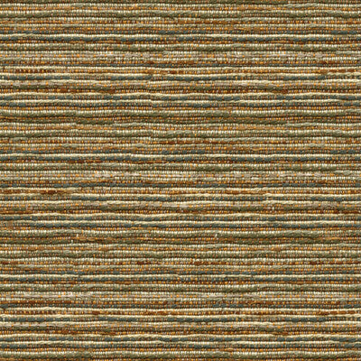 KRAVET SMART   BROWN,BEIGE,GREY   - 33029.616.0