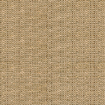 KRAVET SMART  TEXTURE BEIGE,BEIGE,   - 33033.16.0