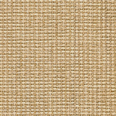 KRAVET SMART  TEXTURE BEIGE,BEIGE,   - 33034.16.0