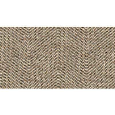 KRAVET SMART  TEXTURE BEIGE,LIGHT BLUE,   - 33039.1615.0