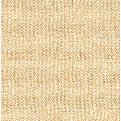 KRAVET SMART  TEXTURE BEIGE,WHITE,   - 33039.16.0