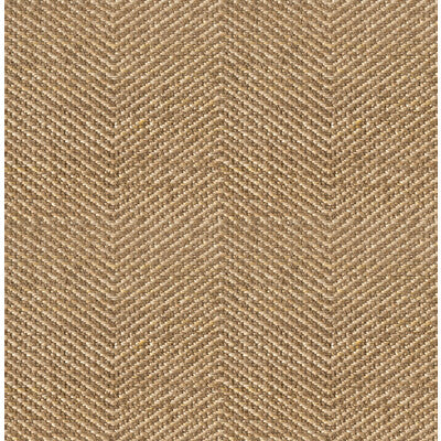 KRAVET SMART  TEXTURE BROWN,BEIGE,   - 33039.616.0