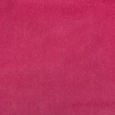 KRAVET COUTURE VELVET TEXTURE PINK,PINK,   - 33062.97.0