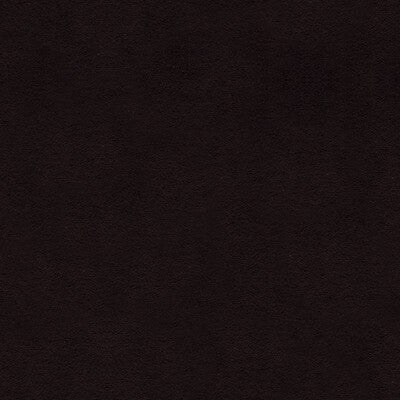 KRAVET DESIGN VINYL/FAUX LEATHER TEXTURE BLACK,BLACK,   - 33093.88.0