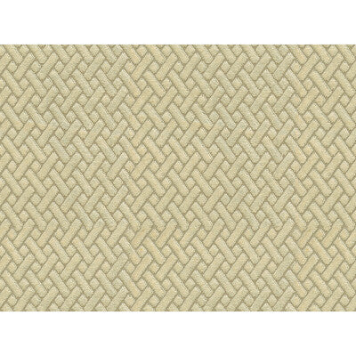 KRAVET CONTRACT JACQUARDS TONE ON TONE BEIGE,BEIGE,   - 33105.116.0