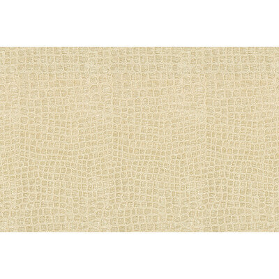 KRAVET CONTRACT VELVET TONE ON TONE BEIGE,BEIGE,   - 33107.106.0