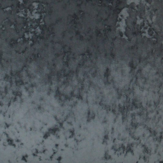 D.V. KAP HOME 3311-C-YARD A La Mode Fabric - Charcoal Solid  Grey   - A La Mode