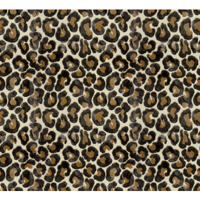 KRAVET COUTURE VELVET  WHITE,BLACK,TAUPE   - 33111.816.0