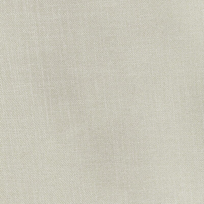 KRAVET BASICS  TEXTURE LIGHT GREY,GREY,   - 33120.1016.0