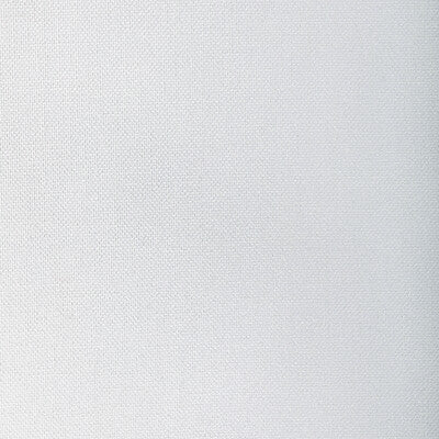 KRAVET BASICS  TEXTURE WHITE,WHITE,   - 33120.101.0