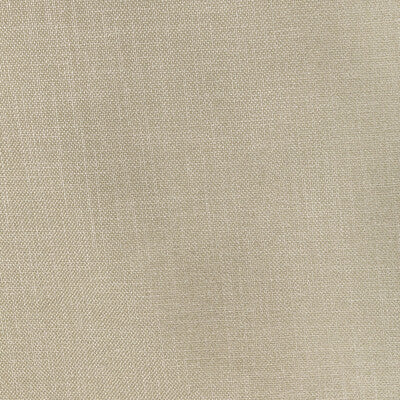 KRAVET BASICS  TEXTURE BEIGE,,BEIGE   - 33120.1060.0