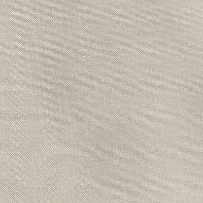 KRAVET BASICS  TEXTURE BEIGE,TAUPE,   - 33120.1061.0