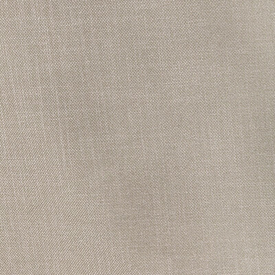 KRAVET BASICS  TEXTURE TAUPE,TAUPE,BEIGE   - 33120.106.0