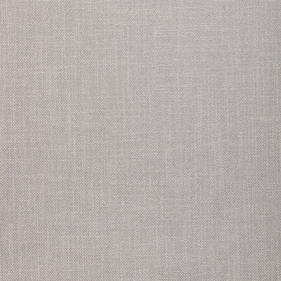 KRAVET BASICS  TEXTURE GREY,LIGHT GREY,   - 33120.1101.0