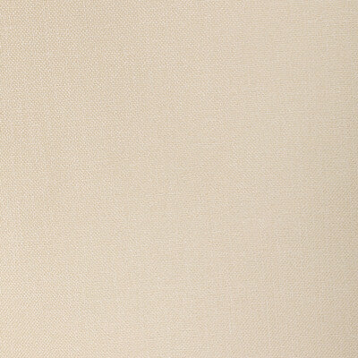 KRAVET BASICS  TEXTURE WHITE,WHITE,   - 33120.1111.0