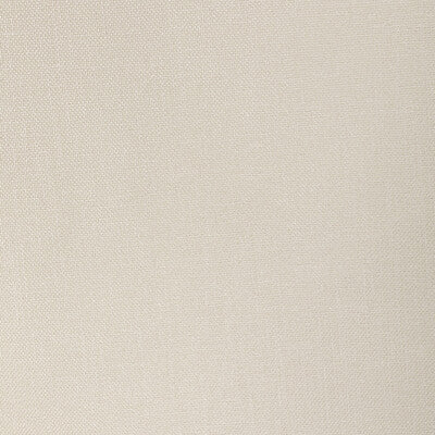 KRAVET BASICS  TEXTURE WHITE,BEIGE,   - 33120.1116.0